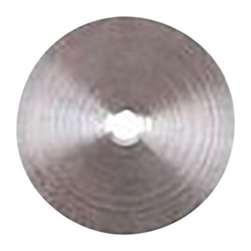 Der MCR CARBINE STOCK SPACER von FIGHTLITE INDUSTRIES passt in mil spec Carbine Receiver Extension Tubes und ist perfekt für MCR ® Gürtelgewehre mit Carbine-Längenstocks.