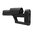 MAGPUL AR-15 PRS LITE BUTTSTOCK BLACK