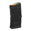 MAGPUL PMAG 20 AR300 B GEN M3 .300 AAC BLACKOUT 20RD FOR AR15 BLACK