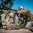 EBERLESTOCK PHANTOM SNIPER PACK - MULTICAM