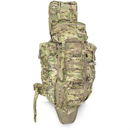 Emergency & Survival Gear > Zaini e borse - Anteprima