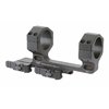 MIDWEST INDUSTRIES 34MM HIGH QD SCOPE MOUNT W/ 1.5   OFFSET