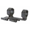 MIDWEST INDUSTRIES 35MM HIGH QD SCOPE MOUNT W/ 1.5   OFFSET