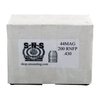 SNS CAST BULLETS 44 CAL (.427") 200GR RNFP LEAD BULLETS 500/BOX