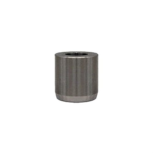 Le bushings di dimensionamento del collo Forster sono progettate per i dies Forster Precision Plus, garantendo durata e finitura ultra liscia con incrementi di .001 pollici.