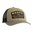 MAGPUL GO BANG TRUCKER HAT OLIVE