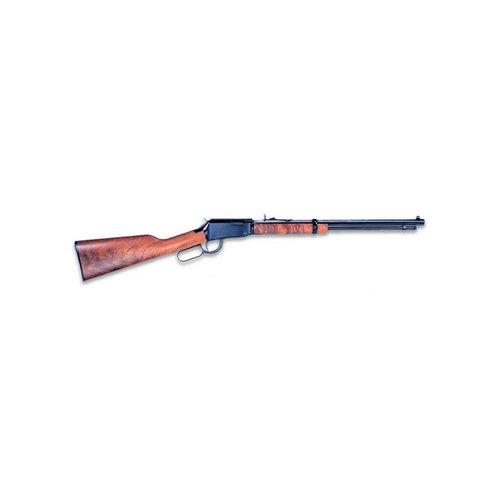 Fucile Henry Repeating Arms con canna ottagonale da 20