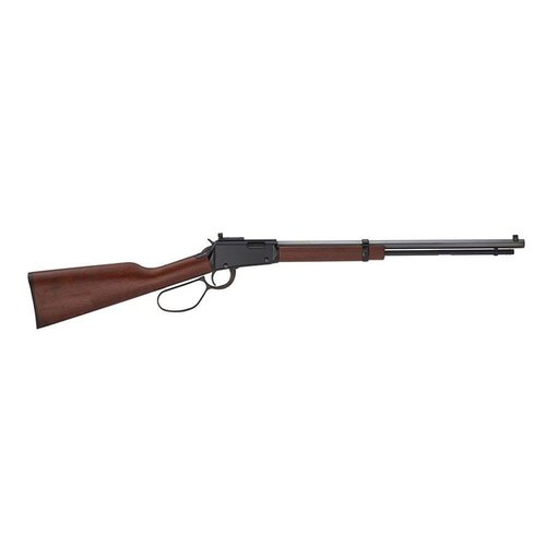 Fucile Henry Repeating Arms con canna ottagonale da 20