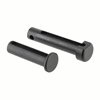 V SEVEN WEAPON SYSTEMS AR-15 ULTRA-LIGHT TAKEDOWN & PIVOT PIN SET BLK
