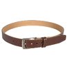 MAGPUL El Empresario Tejas Gun Belt Chocolate 34"