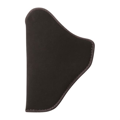 Das Blackhawk Inside-The-Pants Holster für grosse Autos bietet hervorragenden Tragekomfort und einfache Versteckmöglichkeiten mit einer schnellen und präzisen Entnahme.