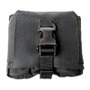 BLACKHAWK FOUNDATION SERIES IFAK POUCH BLACK