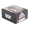 NOSLER 6MM (0.243") 107GR HOLLOW POINT BOAT TAIL 250/BOX