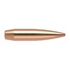 NOSLER 6MM (0.243") 107GR HOLLOW POINT BOAT TAIL 100/BOX