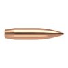 NOSLER 30 CALIBER (0.308") 220GR HOLLOW POINT BOAT TAIL 100/BOX