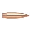 NOSLER 30 CALIBER (0.308") 190GR HOLLOW POINT BOAT TAIL 100/BOX
