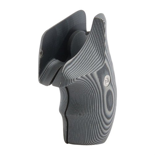 Die VZ Grips G10 für Smith & Wesson J-Frame bieten aussergewöhnlichen Grip und ein individuelles Design, ideal für häufiges Schiessen oder verdecktes Tragen.