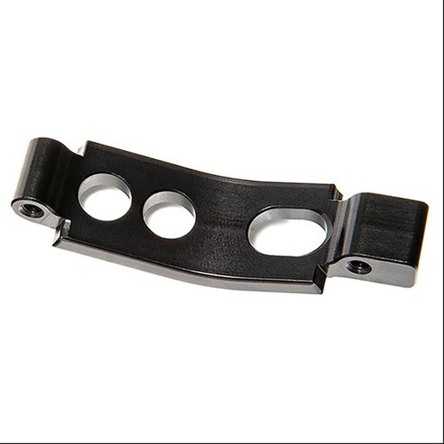 Der BATTLEARMS® Billet Enhanced Trigger Guard bietet eine verbesserte Ergonomie und Stabilität für deinen AR-15, ideal für präzises Schiessen und maximale Kontrolle.