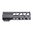 BATTLE ARMS DEVELOPMENT INC. WORKHORSE 6.7   FREE FLOAT HANDGUARD ALUMINUM BLACK