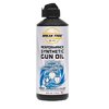 BREAK FREE 4 OZ. PERFORMANCE SYNTHETIC GUN OIL