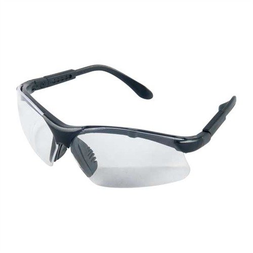 Gehörschutz & Augenschutz > Schiessbrillen - Vorschau 1