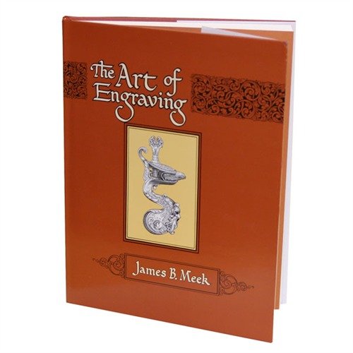 Scopri l'arte dell'incisione con 