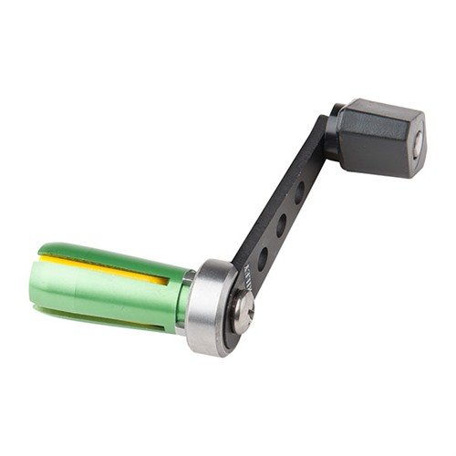 Der CHOKE TUBE SPEED WRENCH von BRILEY bietet dir Geschwindigkeit und Hebelwirkung, um Röhren schnell zu entfernen. Passend für alle Fabrik gechockten Flinten.