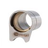 BRILEY .580" GOVERNMENT DROP-IN BUSHING & RING