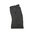 CZ USA CZ 452/453 MAGAZINE 22 WMR 10RD POLYMER BLACK