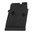 CZ USA CZ 452/453 MAGAZINE 22LR 5RD POLYMER BLACK