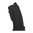 CZ USA CZ 452/453 MAGAZINE 22LR 10RD POLYMER BLACK