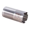 Les tubes de choke Tru-Choke Thinwall en acier inoxydable résistant à la rouille offrent une performance optimale avec des cartouches de plomb de 2¾".