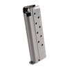 COLT 1911 9MM GOVERNMENT SS MAGAZINE ASSEMBLY