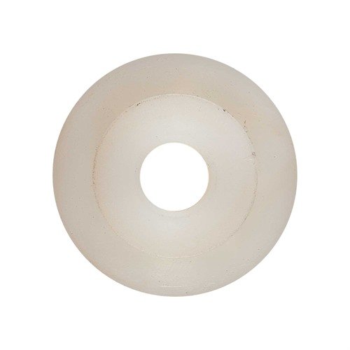 Lo spacer per buttcap AR-15 Colt migliora la stabilità e il comfort durante il tiro, compatibile con diversi modelli AR-15 per prestazioni ottimali.