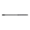 COLT M16 REPLACEMENT BARREL STRIPPED 20IN