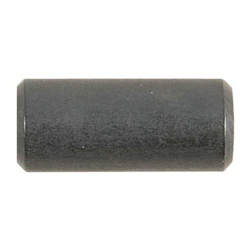 Il PIN in acciaio inossidabile 1911 9MM GOVERNMENT è progettato per garantire prestazioni affidabili e compatibilità con i modelli 1911 e Gold Cup.