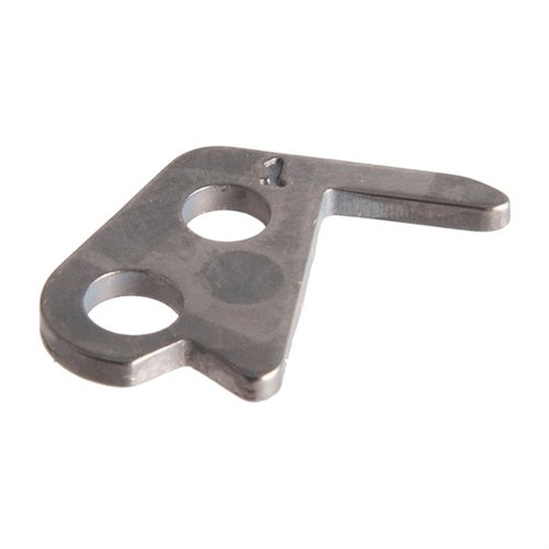 Der 1911 GOVERNMENT SS PLUNGER LEVER von COLT bietet dir zuverlässige Leistung und passt perfekt zu 1911 und 1911 Model O Gold Cup. Verbessere deine Waffe jetzt!