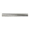 COLT 1911 9MM GOVERNMENT SS FIRING PIN SPRING