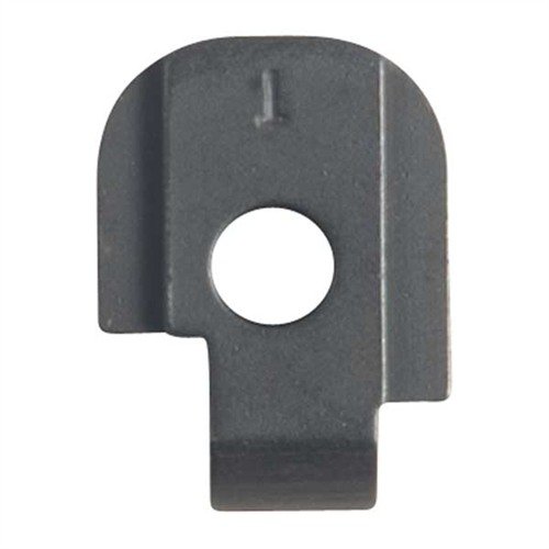 Il 1911 GOVERNMENT 1991 FIRING PIN STOP di COLT è un componente essenziale per migliorare l'affidabilità e la sicurezza della tua pistola 1911.