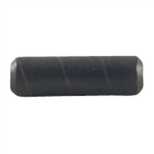 Der 1911 9MM GOVERNMENT SS HAMMER STRUT PIN von COLT bietet dir zuverlässige Leistung und perfekte Passform für deinen 1911 oder Gold Cup. Ein Muss für jeden Schützen!