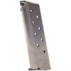 COLT 1911 DELTA ELITE SS MAGAZINE ASSEMBLY 8RD 10MM