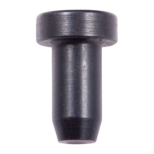 Il 1911 DEFENDER 3 MAINSPRING CAP di COLT è progettato per il 1911 Officer's ACP, .45, garantendo durabilità e prestazioni ottimali per i tuoi accessori di tiro.