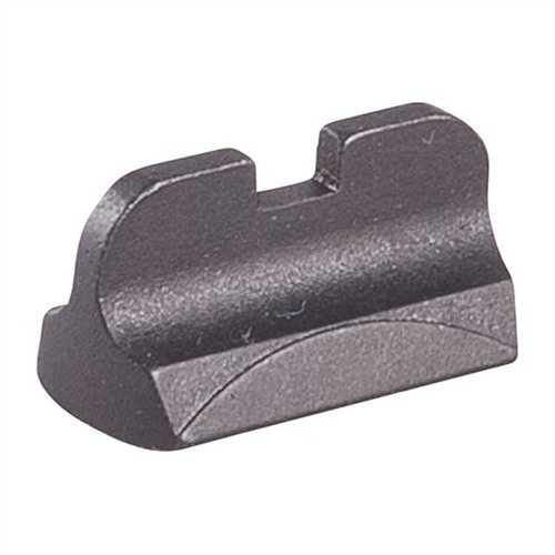Glock Sight > Kimmen - Vorschau