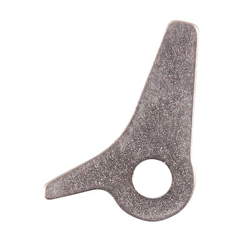 Der 1911 SERIES 80 SS TRIGGER BAR LEVER von COLT bietet dir zuverlässige Leistung und Präzision für deine 1911 und Gold Cup Modelle. Perfekt für Anpassungen!