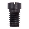 BLUED BACKSTRAP SCREW FOR COLT 5.5" BBL SINGLE ACTION ARMY
