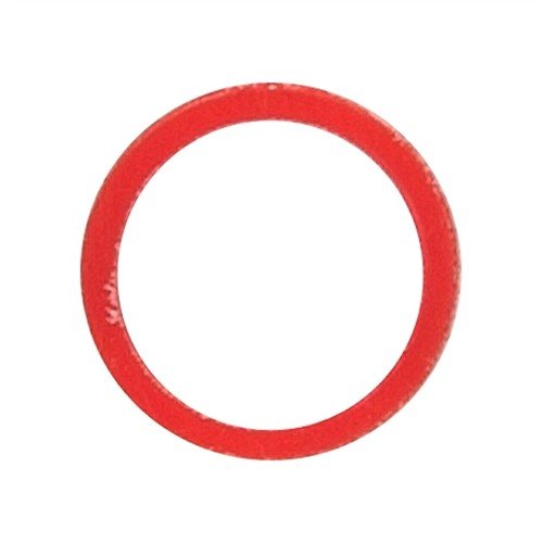 La guarnizione blued SAA 45LC 5.5 di COLT è progettata per adattarsi perfettamente alla Single Action Army, 3a generazione, garantendo prestazioni ottimali.