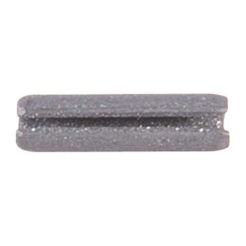 Le pin de tube de gaz AR-15 de COLT assure une fixation fiable et durable pour plusieurs modèles AR-15, optimisant ainsi la performance de ton arme.