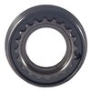 COLT BARREL NUT ASSEMBLY FOR AR-15 STEEL BLACK