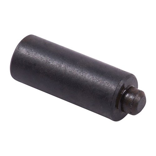 Il detent per mira anteriore AR-15 A4 di COLT è un componente essenziale per garantire la stabilità e la precisione della tua arma, compatibile con i modelli AR-15.