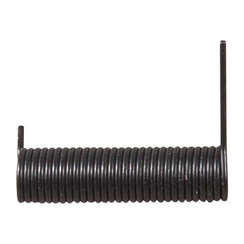 La molla di copertura AR15A4 di COLT è progettata per adattarsi perfettamente all'AR-15, garantendo prestazioni affidabili e una durata eccezionale per il tuo fucile.